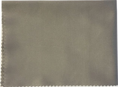 Pëlhurë pastrimi Xantos 514216, për ekran makine dhe syze, gri