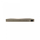 Switch Tenda TEG1118P-16-250W