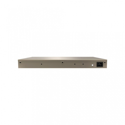 Switch Tenda TEG1118P-16-250W