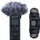 Regjistrues zanor OM System LS-P5 Videographers Kit, PCM linear, Bluetooth, i zi