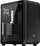 Kasë Endorfy Arx 500 Air, Midi Tower