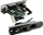 Kartë ndërfaqe ASUS NUCIOALASCR, RJ 45, RS 232