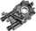 Pompa vaji ACL OPSB1478HP, High Performance, për Subaru EJ20 EJ22 EJ25, e zezë
