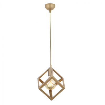 Llambë tavani metalike 20×80 cm (HM7421.02)