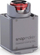 Buton emergjent Snapmaker 2.0, për A350 A250 A150, tregues ndriçues statusi, 24V