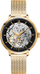 Orë dore Pierre Lannier Automatic Skeleton 309D538