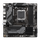 Motherboard Gigabyte B650M DS3H, AMD AM5, MicroATX, i rifreskuar