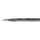 Телевизор Samsung QE55QN92D Neo QLED, 55\", 4K 120Hz, црн
