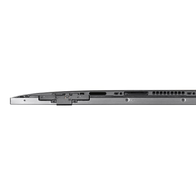 Телевизор Samsung QE55QN92D Neo QLED, 55\", 4K 120Hz, црн