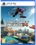 Loja PS5 Tony Hawk's Pro Skater 3 + 4, multiplayer online