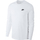 Bluzë për meshkuj Nike, 93341-993748
