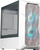 Kasë Cooler Master MasterBox TD300 Mesh ARGB, Mini Tower