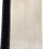 Mbështjellëse termike për tela TurboWorks, 12mm, 100cm, e bardhë