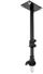 Mbajtëse tavani FreePower, e rregullueshme 34–54 cm