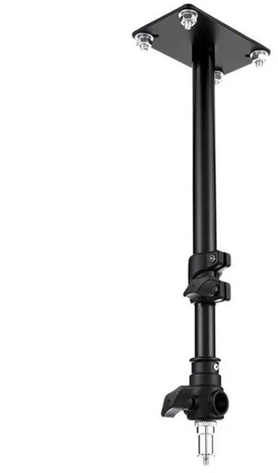 Mbajtëse tavani FreePower, e rregullueshme 34–54 cm