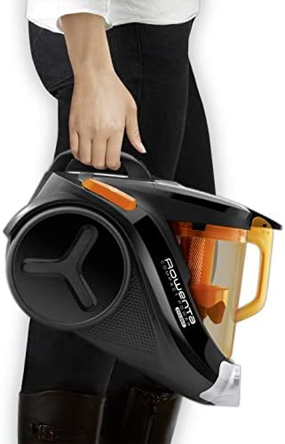 Thithëse elektrike Rowenta RO3753EA