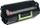 Kartutshë toner Lexmark 622R Unison, 6000 faqe, e zezë