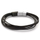 Twice As Nice KS21DT00319