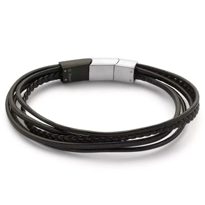 Twice As Nice KS21DT00319