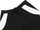Shorce sportive adidas Tiro 24 Sweat M IP1954, pambuk me poliestër, me xhepa me zinxhir, të zeza