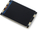 Modul ekrani Pimoroni Pico Display Pack 2.8", LCD IPS 2.8", 320x240, i zi