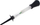 Tester antifrizi AMiO 01248, transparent, i zi