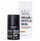 Krem fytyre Veoli Botanica HELLO SPOTLESS SKIN, SPF 50, 50 ml