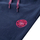 Pantallona për goca Bejo Lania Jr Pants 92800438642, pambuk poliester, me xhepa, navy