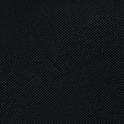 Çantë shpine Nike DD0559-010, e zezë