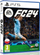 Loja PS5 EA Sports FC 24 Standard Edition, version gjerman, fizike