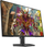 Monitor Dell 27", FHD, 144Hz, i zi