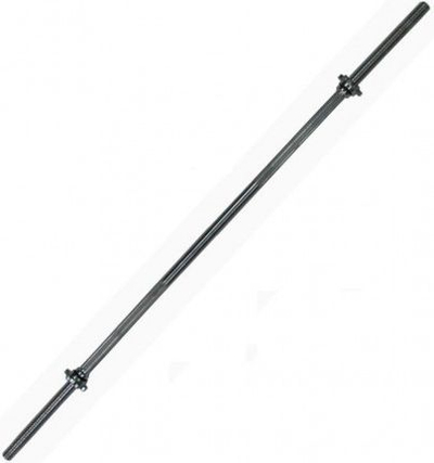 Shufër për fitnes Eb Fit, 120 cm
