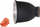 Reflektor studio Aurora ALR 115, 21cm, Bowens mount, i zi