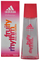 Eau de Toilette Adidas Fruity Rhythm