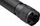 Dritë dore taktike Fenix TK20R UE, LED, 2800 lumens, gri