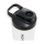 Revolution Gym Bottle Shaker 700 ml