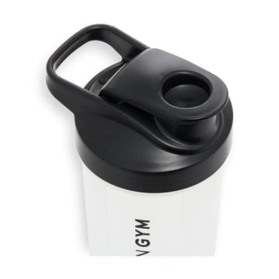 Revolution Gym Bottle Shaker 700 ml