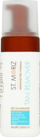 Heqës autobronzi St. Moriz Professional, shkumë për largimin e ngjyrës artificiale, 100 ml