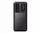 Телефон Oukitel WP300 5G, 6.8\", 12GB 512GB, црн