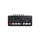 Blackmagic ATEM Mini SDI