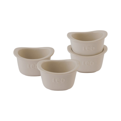 Set enësh remekin Berghoff, 4 copë 0,3L