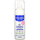 Бебешки шампон Mustela, 150 мл