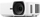 Projektor lazer Viewsonic, Full HD 1920x1080, 4000 ANSI lumens, i bardhë