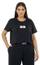 Maicë Calvin Klein CK96 Regular Fit Plus Size QS6962EUB1