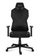 Karrige gaming Huzaro Combat 6.2, RGB, e zezë