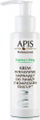 Krem fytyre APIS Express Lifting, efekt lifting, 100ml