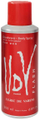 Deodorant spray Ulric De Varens UDV Flash, 200ml, për meshkuj