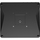 Mikser audio RODE Caster Pro II, i zi