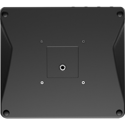 Mikser audio RODE Caster Pro II, i zi