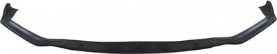 Spoiler parakolpi MTuning Lexus IS F 2014-2016, ABS, i zi mat